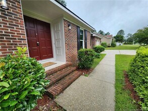 726 Maxine St in Fayetteville, NC - Building Photo - Building Photo