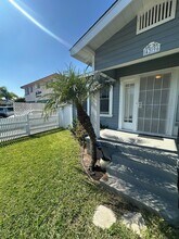 4396 Copeland Ave in San Diego, CA - Building Photo - Building Photo