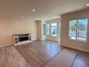 220A-220A Sadowa St in San Francisco, CA - Building Photo - Building Photo