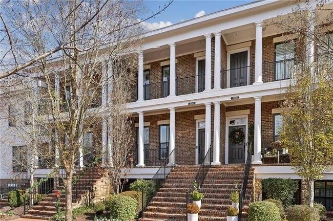 property at 355 Cricket Ln