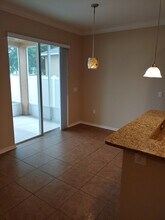 229 W Fiesta Key Loop in DeLand, FL - Building Photo - Building Photo
