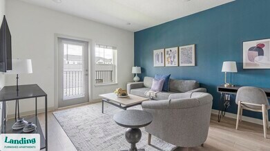 1485 Fouraker Rd in Jacksonville, FL - Building Photo - Building Photo