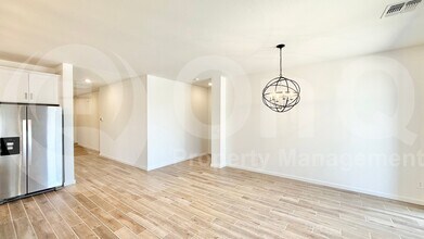 141 N 175th Ave in Goodyear, AZ - Building Photo - Building Photo