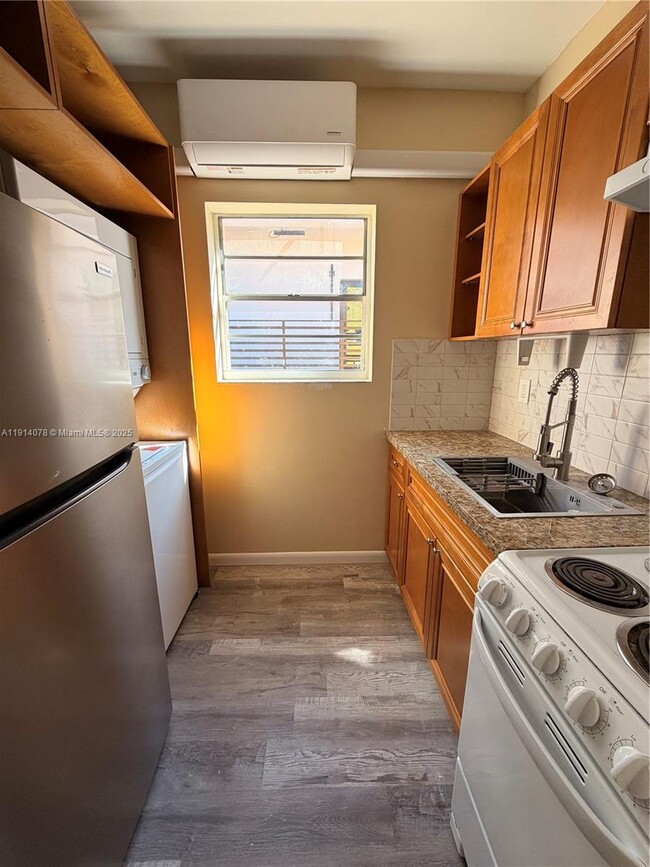 property at 1043 NW 2nd St