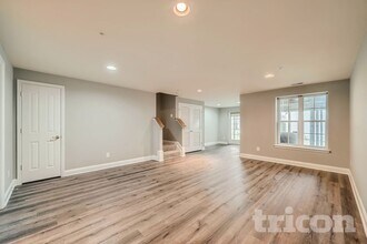 566 Callander Way in Abingdon, MD - Building Photo - Building Photo