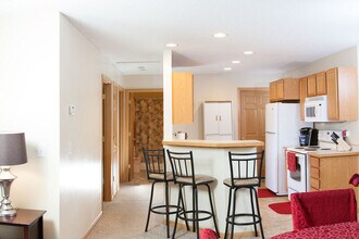 508 Lulu Ln in Roberts, WI - Building Photo - Building Photo
