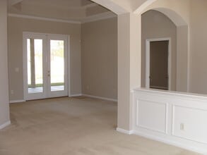 258 Porta Rosa Circle in St. Augustine, FL - Building Photo - Building Photo