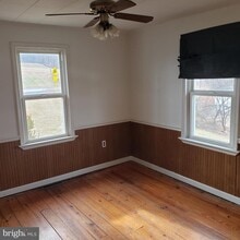 19 Laverne Dr in Augusta, WV - Building Photo - Building Photo