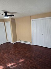 426 SE 4th St in College Place, WA - Building Photo - Building Photo