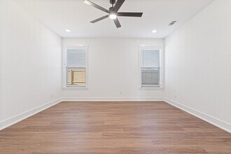 6900 SW High Meadow Blvd in Bentonville, AR - Building Photo - Building Photo