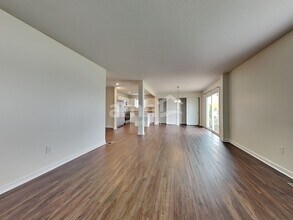 5505 Windsor Ct in South Lebanon, OH - Foto de edificio - Building Photo