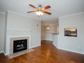 45 Sycamore Ave in Charleston, SC - Building Photo - Building Photo