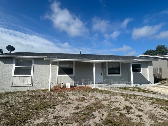 property at 1216 Grantwood Ave