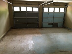 9437 Garfield Dr in Shreveport, LA - Building Photo - Building Photo