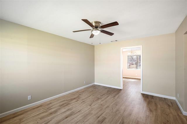 3504 Sunnydale Ln in Denton, TX - Building Photo - Building Photo