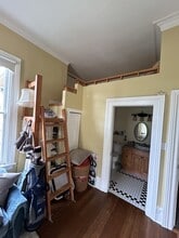 146 Clarence St in Victoria, BC - Building Photo - Building Photo