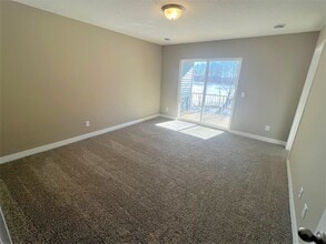 13853 Kaylemore Trl in Rosemount, MN - Building Photo - Building Photo
