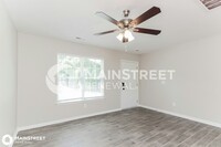 1204 TORTOLA Rd in Charlotte, NC - Building Photo - Building Photo