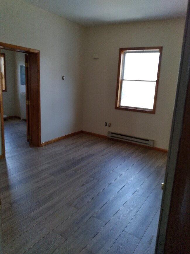 13 Mauch Chunk St Rentals in Tamaqua, PA