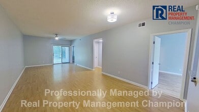 725 Bragg Dr in Wilmington, NC - Building Photo - Building Photo