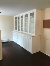 309 W Broad St in Horseheads, NY - Building Photo - Building Photo