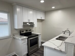 3418 20th St in Highland, CA - Building Photo - Building Photo