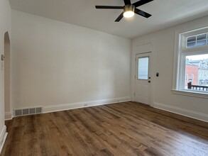 619 Evergreen Ave in Pittsburgh, PA - Building Photo - Building Photo