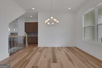 4039 Tallow Pl in Woodstock, GA - Building Photo - Building Photo