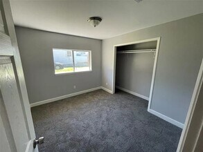 7803 Glass St, Unit 7803 Glass St in Houston, TX - Building Photo - Building Photo