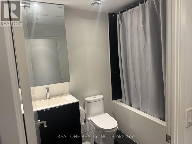 property at 20 Edward St