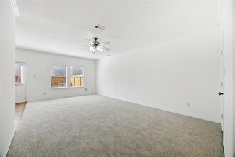 5013 Dartmoor Ridge Trail in Houston, TX - Building Photo - Building Photo