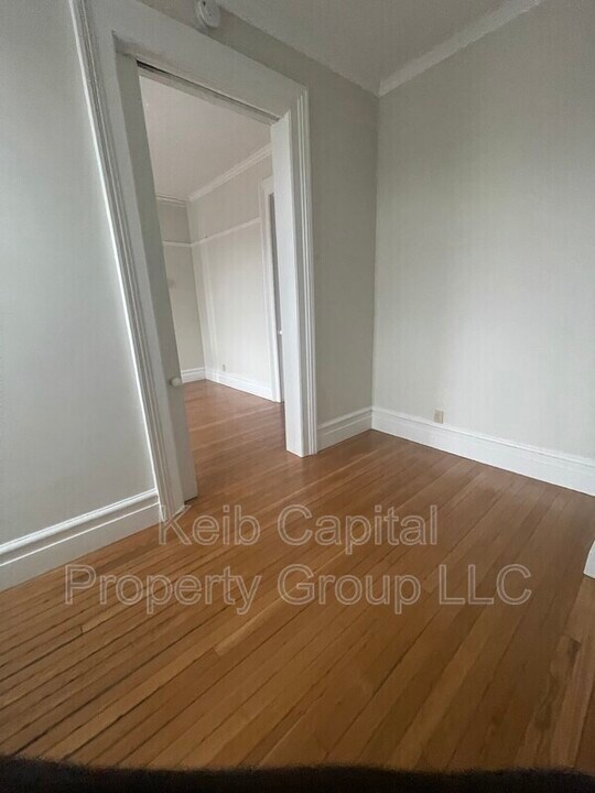 179 Main St in Hudson Falls, NY - Foto de edificio