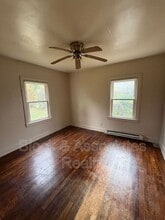 1009 Albert Ave in High Point, NC - Building Photo - Building Photo