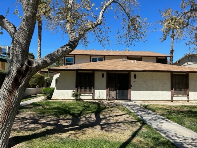 property at 1530 Elizabeth Ave