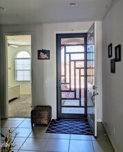 9799 W Cashman Dr in Peoria, AZ - Building Photo - Building Photo