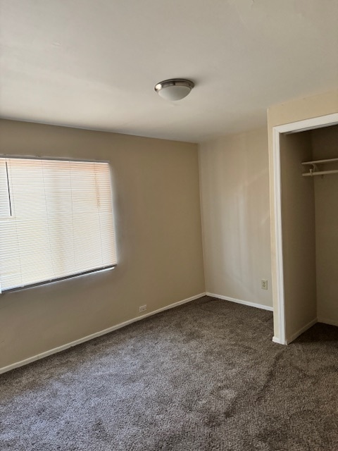 132 N 10th Ave in Phoenix, AZ - Building Photo - Building Photo