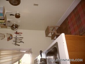 11 Scottfield Rd, Unit 16 in Boston, MA - Building Photo - Building Photo