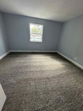 816 Tanner St in Sikeston, MO - Building Photo - Building Photo