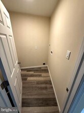 1028 E North Ave in Baltimore, MD - Building Photo - Building Photo