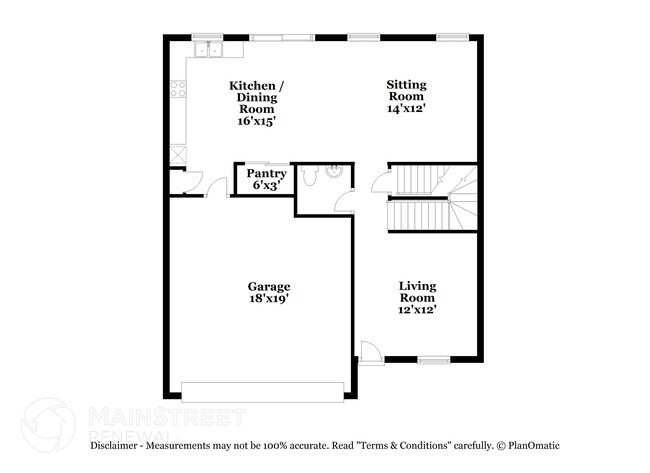 179 Cottonwood Pl in Commercial Point, OH - Building Photo - Building Photo