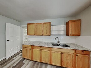 3525 Abby Ln in Jacksonville, FL - Building Photo - Building Photo