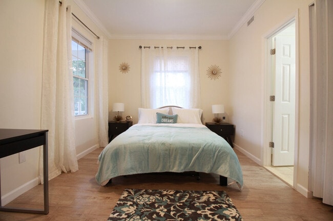 3307 Rhode Island Ave in Mount Rainier, MD - Building Photo - Building Photo