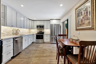 3016 30th Ct in Jupiter, FL - Building Photo - Building Photo