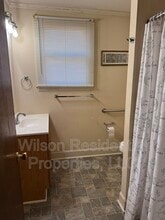 278 Thomas Mock Rd in Winston-Salem, NC - Building Photo - Building Photo