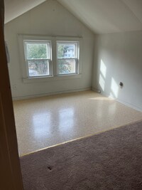 26 E Trenton Ave, Unit Second Floor photo'