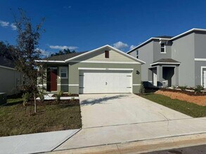 3723 POINT SUR Ct in Davenport, FL - Building Photo - Building Photo
