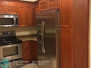 4763 NW 114th Dr in Coral Springs, FL - Building Photo - Building Photo