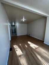 714 E 92nd Pl in Chicago, IL - Building Photo - Building Photo