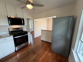 41 McAlpin Ave in Mahopac, NY - Building Photo - Building Photo