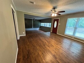 2312 Fm 691 in Tom Bean, TX - Building Photo - Building Photo